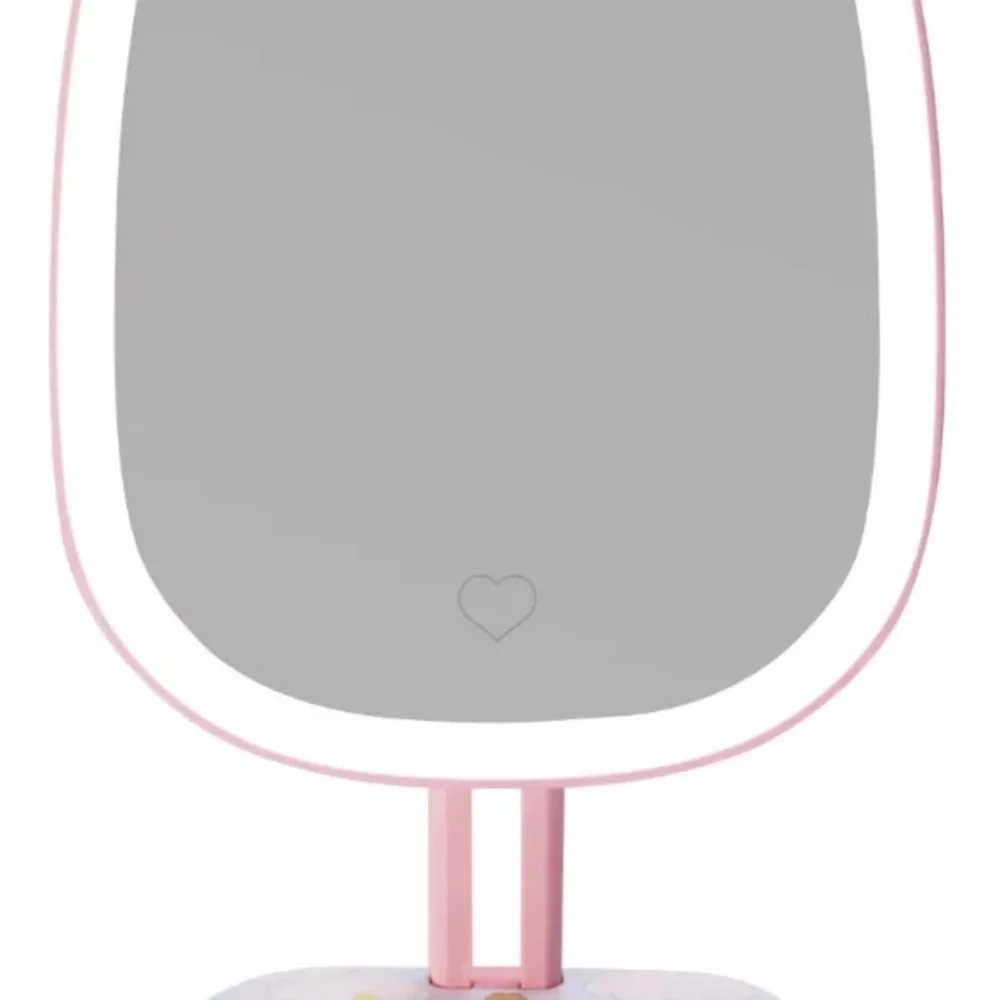 Care Bears Highlight LED Vanity Mirror